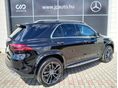 MERCEDES-BENZ GLE 450 2026 - 3