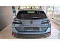 PEUGEOT 308 2026/5 - 5
