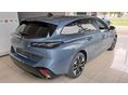 PEUGEOT 308 2026/5 - 6