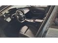 PEUGEOT 308 2026/5 - 7