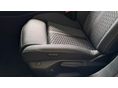 PEUGEOT 308 2026/5 - 8
