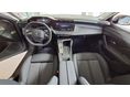 PEUGEOT 308 2026/5 - 9