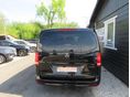 MERCEDES-BENZ VITO 2022/10 - 6