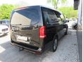 MERCEDES-BENZ VITO 2022/10 - 7
