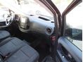 MERCEDES-BENZ VITO 2022/10 - 9