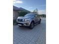 NISSAN NAVARA 2017/9 - 1