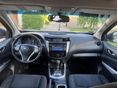 NISSAN NAVARA 2017/9 - 3