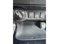 NISSAN NAVARA 2017/9 - 5