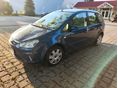 FORD C-MAX 1.6 VCT Trend