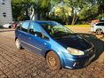 FORD C-MAX 2007/10 - 2