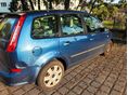 FORD C-MAX 2007/10 - 3