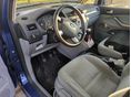 FORD C-MAX 2007/10 - 4