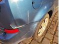 FORD C-MAX 2007/10 - 5