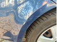 FORD C-MAX 2007/10 - 6