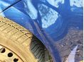 FORD C-MAX 2007/10 - 7
