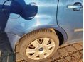 FORD C-MAX 2007/10 - 8