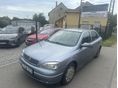 OPEL ASTRA G 1.4 16V Viva