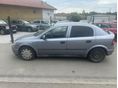 OPEL ASTRA G 2003/5 - 2