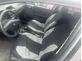 OPEL ASTRA G 2003/5 - 3