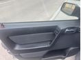 OPEL ASTRA G 2003/5 - 4