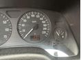 OPEL ASTRA G 2003/5 - 5