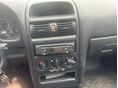 OPEL ASTRA G 2003/5 - 6