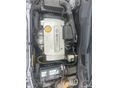 OPEL ASTRA G 2003/5 - 7
