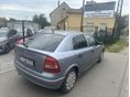 OPEL ASTRA G 2003/5 - 8