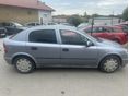 OPEL ASTRA G 2003/5 - 9