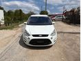 FORD S-MAX 2011/10 - 2