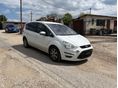 FORD S-MAX 2011/10 - 3