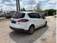 FORD S-MAX 2011/10 - 4