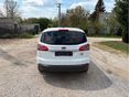 FORD S-MAX 2011/10 - 5