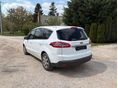 FORD S-MAX 2011/10 - 6