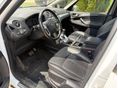 FORD S-MAX 2011/10 - 7