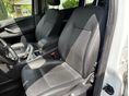 FORD S-MAX 2011/10 - 8