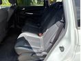 FORD S-MAX 2011/10 - 9