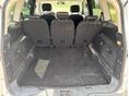 FORD S-MAX 2011/10 - 10