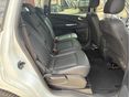 FORD S-MAX 2011/10 - 11