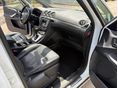 FORD S-MAX 2011/10 - 12