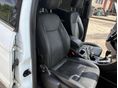 FORD S-MAX 2011/10 - 13