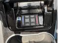 FORD S-MAX 2011/10 - 14
