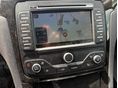 FORD S-MAX 2011/10 - 15