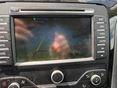 FORD S-MAX 2011/10 - 16