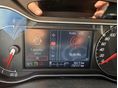 FORD S-MAX 2011/10 - 17