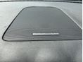 FORD S-MAX 2011/10 - 18