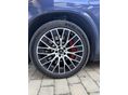 MERCEDES-BENZ EQE SUV 2024/1 - 3
