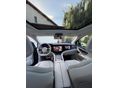 MERCEDES-BENZ EQE SUV 2024/1 - 4