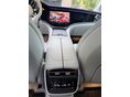 MERCEDES-BENZ EQE SUV 2024/1 - 5