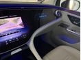 MERCEDES-BENZ EQE SUV 2024/1 - 7